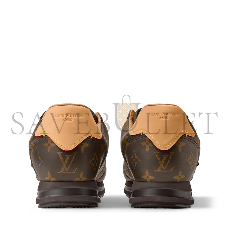 l0vis Vvtt0n lv buttersoft sneaker 1aikvu